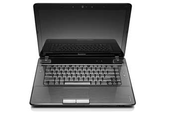 Lenovo ideaPad Y560p 59-068018★Intel第2代Core i5-2410M