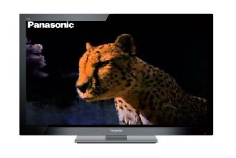 Panasonic國際牌 VIERA 32吋LED液晶電視TH-L32E30W