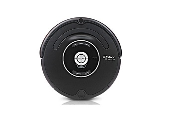 美國 iRobot Roomba 571 (570) 中文定時自動清掃機器人吸塵器