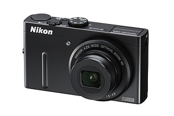Nikon Coolpix P300 F1.8大光圈 Full HD高畫質錄影 24mm廣角 4.2倍光學變焦 內建柔化肌膚功能