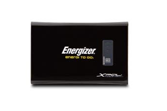 Energizer XP4000 萬用移動電源