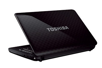 Toshiba Satellite L740-00Y009 黑 14吋HD高畫質 Intel第二代Core i5 1G獨顯 640G硬碟 內建Windows 7 USB睡眠