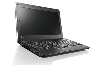 樂幣550點 or Lenovo ThinkPad Edge E120 11.6吋