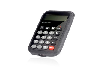 EasyATM Pro2 第二代安全防駭ATM晶片讀卡機