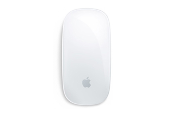 Apple Magic 滑鼠